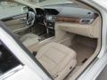 2014 E 350 4Matic Sport Sedan #22 2014 E 350 4Matic Sport Sedan #22