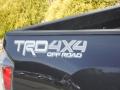 2020 Tacoma TRD Off Road Double Cab 4x4 #10