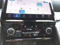 Controls of 2022 Jeep Grand Cherokee Overland 4x4 #27