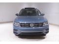 2021 Tiguan SE 4Motion #2