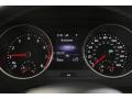  2021 Volkswagen Tiguan SE 4Motion Gauges #8
