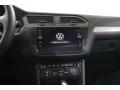 2021 Tiguan SE 4Motion #9
