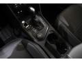  2021 Tiguan 8 Speed Automatic Shifter #14