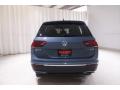 2021 Tiguan SE 4Motion #19