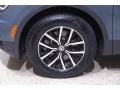  2021 Volkswagen Tiguan SE 4Motion Wheel #21