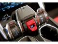 Controls of 2022 Lamborghini Urus AWD #35