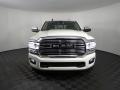 2020 2500 Laramie Crew Cab 4x4 #7