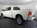 2020 2500 Laramie Crew Cab 4x4 #9