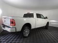 2020 2500 Laramie Crew Cab 4x4 #12