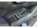 Controls of 2022 Lamborghini Urus AWD #26