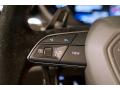  2022 Lamborghini Urus AWD Steering Wheel #27