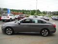 2019 Accord EX-L Sedan #6