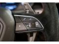  2022 Lamborghini Urus AWD Steering Wheel #29