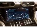 Navigation of 2022 Lamborghini Urus AWD #30