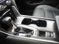 2019 Accord EX-L Sedan #16