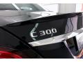 2019 C 300 Sedan #7