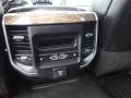 2020 2500 Laramie Crew Cab 4x4 #29