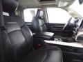 2020 2500 Laramie Crew Cab 4x4 #31