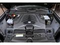  2022 Urus 4.0 Liter Twin-Turbocharged DOHC 32-Valve VVT V8 Engine #44