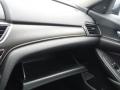 2019 Accord EX-L Sedan #30