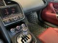  2011 R8 6 Speed Manual Shifter #3