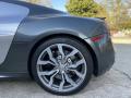  2011 Audi R8 5.2 FSI quattro Wheel #9