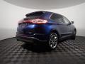 2017 Edge Titanium AWD #20