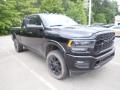 2021 2500 Limited Crew Cab 4x4 #3