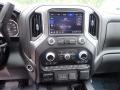 2020 Sierra 2500HD Denali Crew Cab 4WD #16