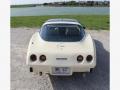 1979 Corvette Coupe #9