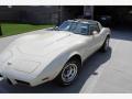 1979 Corvette Coupe #10