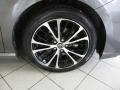 2020 Camry SE #5