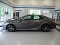 2020 Camry SE #10