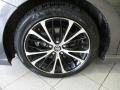 2020 Camry SE #12