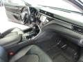 2020 Camry SE #15