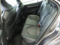2020 Camry SE #24