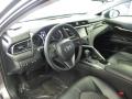 2020 Camry SE #26