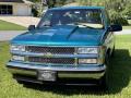 1995 C/K C1500 Extended Cab #17