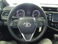 2020 Camry SE #29
