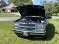 1995 C/K C1500 Extended Cab #20