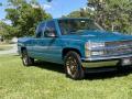 1995 C/K C1500 Extended Cab #21