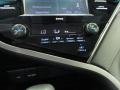 2020 Camry SE #34