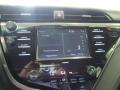 2020 Camry SE #35