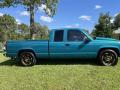 1995 C/K C1500 Extended Cab #23