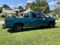 1995 C/K C1500 Extended Cab #24