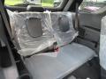Rear Seat of 2022 Ford Explorer ST 4WD #14