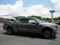 2022 F150 Lariat SuperCrew 4x4 #6