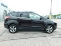 2013 Escape SE 1.6L EcoBoost #2