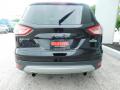 2013 Escape SE 1.6L EcoBoost #4