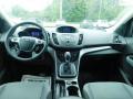 2013 Escape SE 1.6L EcoBoost #7
